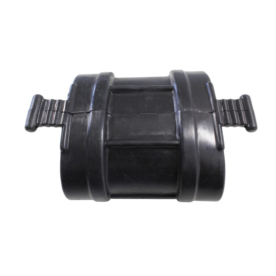 CVT TRANSMISIJOS ORO IŠLEIDIMO JUNGTIS SFA1000 SFA600
