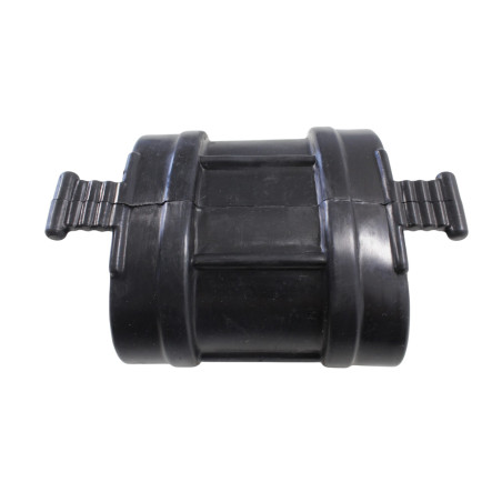 CVT TRANSMISIJOS ORO IŠLEIDIMO JUNGTIS SFA1000 SFA600