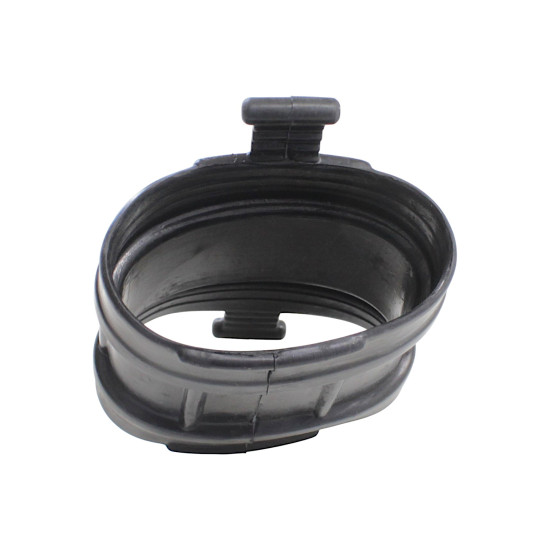 CVT TRANSMISIJOS ORO IŠLEIDIMO JUNGTIS SFA1000 SFA600