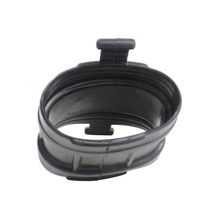 CVT TRANSMISIJOS ORO IŠLEIDIMO JUNGTIS SFA1000 SFA600