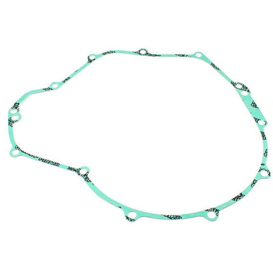 ATHENA clutch cover gasket KAWASAKI ER 6 F/N '06-'17, KLE 650 VERSYS '07-'20, S650 VULCAN '15-'19
