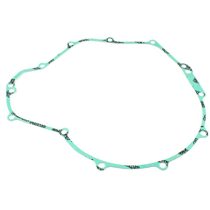 ATHENA clutch cover gasket KAWASAKI ER 6 F/N '06-'17, KLE 650 VERSYS '07-'20, S650 VULCAN '15-'19