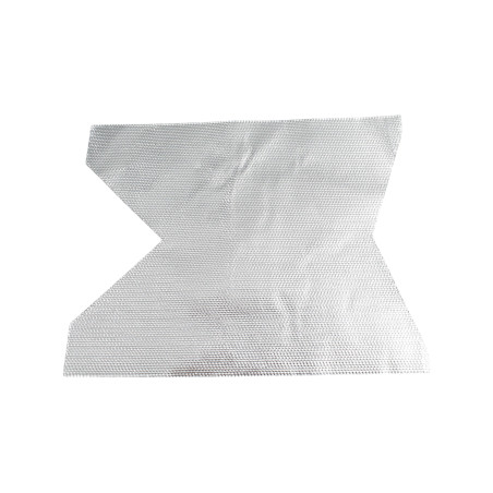 CVT TRANSMISSION AIR BREATHER COVER SFA1000 SFA600