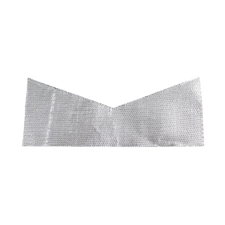 CVT TRANSMISSION AIR BREATHER COVER SFA1000 SFA600