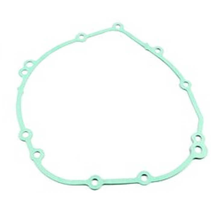 ATHENA clutch cover gasket KAWASAKI ZX 10 R '06-'10