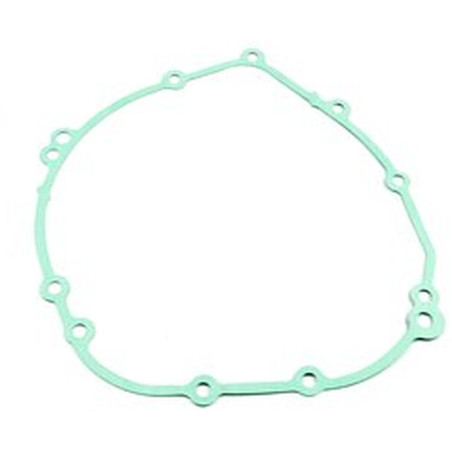 ATHENA clutch cover gasket KAWASAKI ZX 10 R '06-'10