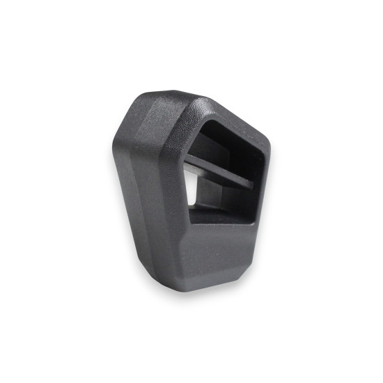 GEAR SHIFT KNOB SFA1000 SFA600