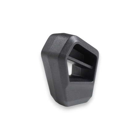 GEAR SHIFT KNOB SFA1000 SFA600