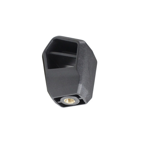 GEAR SHIFT KNOB SFA1000 SFA600