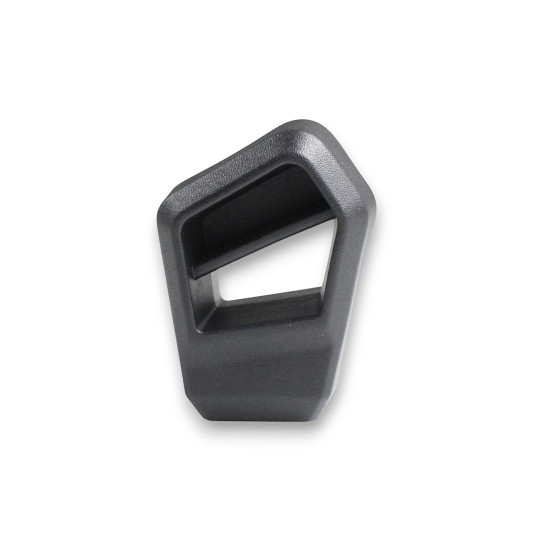 GEAR SHIFT KNOB SFA1000 SFA600