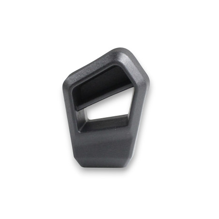 GEAR SHIFT KNOB SFA1000 SFA600