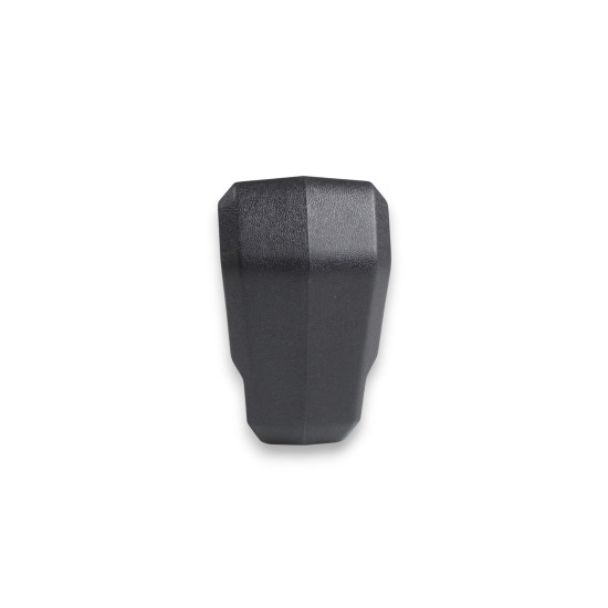 GEAR SHIFT KNOB SFA1000 SFA600