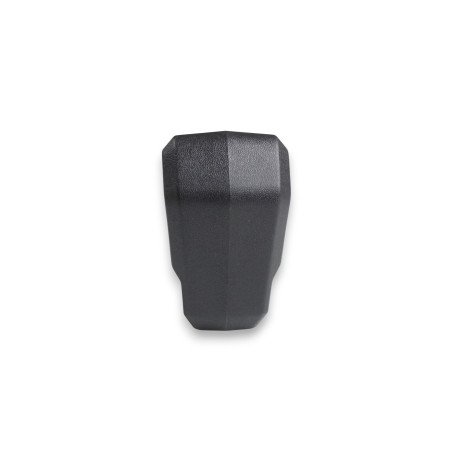 GEAR SHIFT KNOB SFA1000 SFA600
