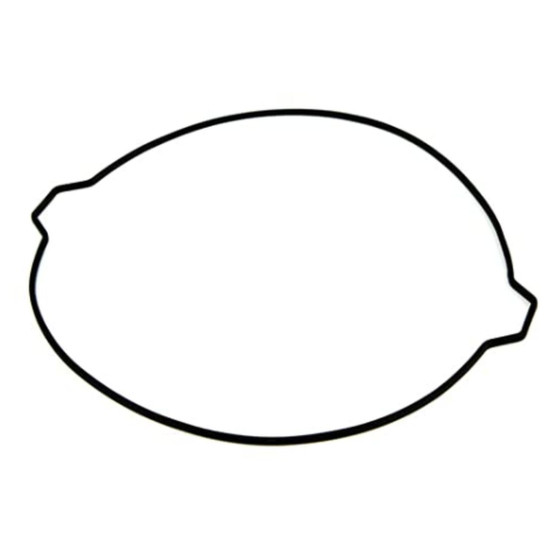 ATHENA clutch cover gasket KTM EXC 250/300 '17-'23, EXC 250 TPI '18-23, SX 250 '17-'23, HUSQVARNA TC/TE 250 '17-'23, TE 3