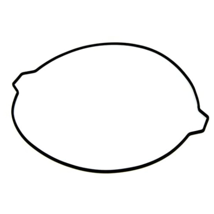 ATHENA clutch cover gasket KTM EXC 250/300 '17-'23, EXC 250 TPI '18-23, SX 250 '17-'23, HUSQVARNA TC/TE 250 '17-'23, TE 3