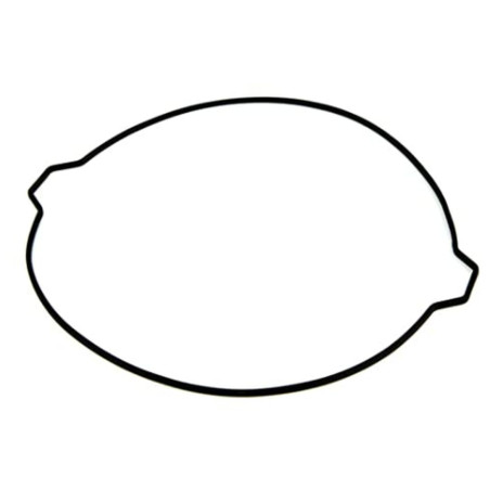 ATHENA clutch cover gasket KTM EXC 250/300 '17-'23, EXC 250 TPI '18-23, SX 250 '17-'23, HUSQVARNA TC/TE 250 '17-'23, TE 3