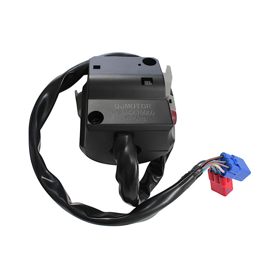 KAIRIEJI JUNGIKLIAI SFA1000 SFA600 V2