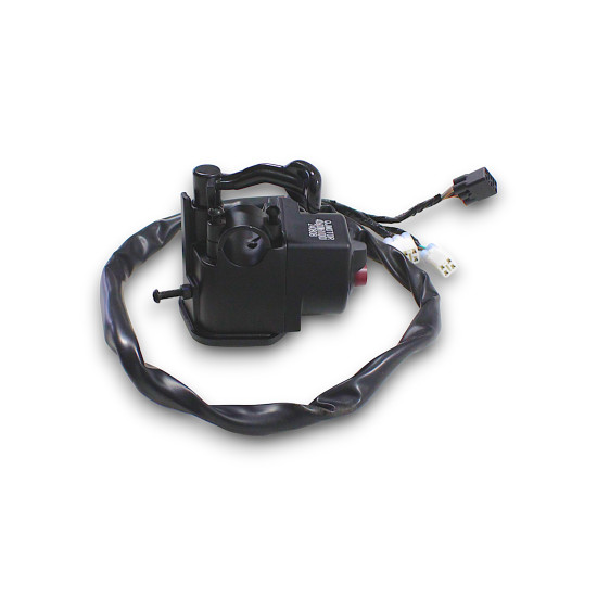 AKCELSINIS RANKENA SFA1000 SFA600 V2