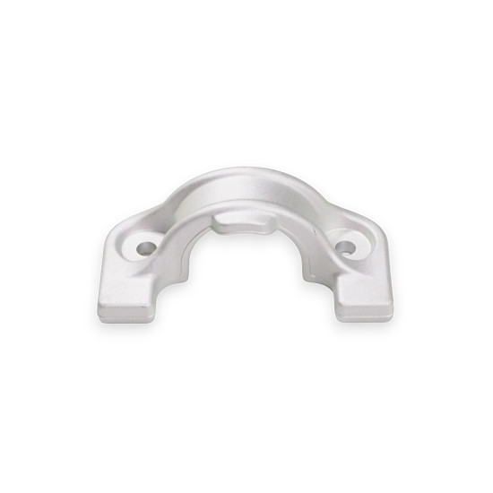 STEERING COLUMN END ASSEMBLY SFA1000 SFA600