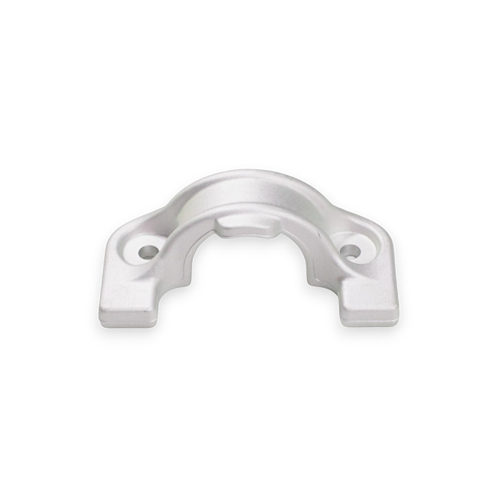 STEERING COLUMN END ASSEMBLY SFA1000 SFA600