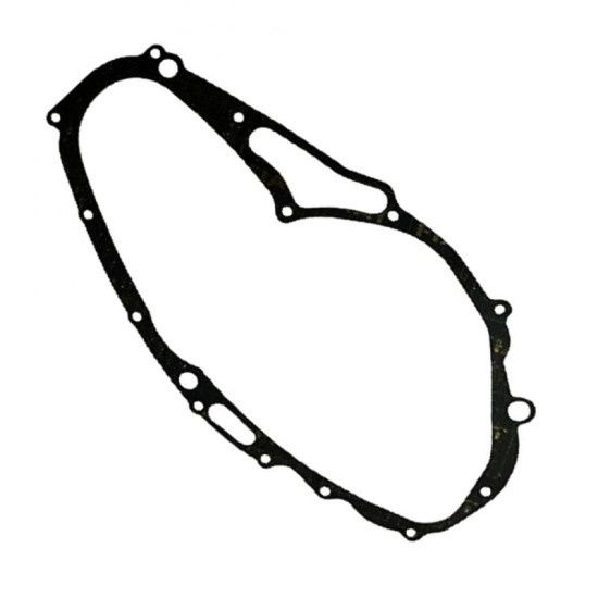 ATHENA clutch cover gasket SUZUKI GS 400