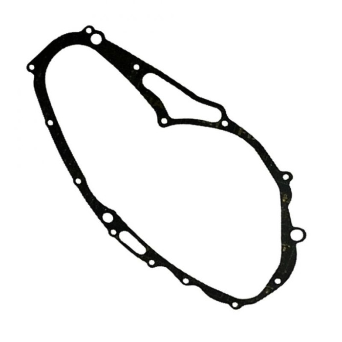 ATHENA clutch cover gasket SUZUKI GS 400