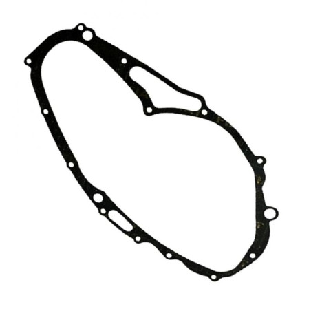 ATHENA clutch cover gasket SUZUKI GS 400