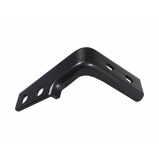 POWER STEERING BRACKET RIGHT SFA1000 SFA600