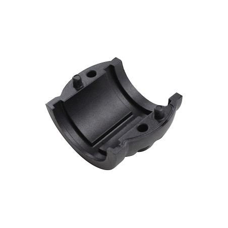 STEERING COLUMN BUSHING SFA1000 SFA600