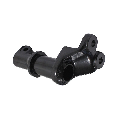 STEERING COLUMN END SFA1000 SFA600 V2