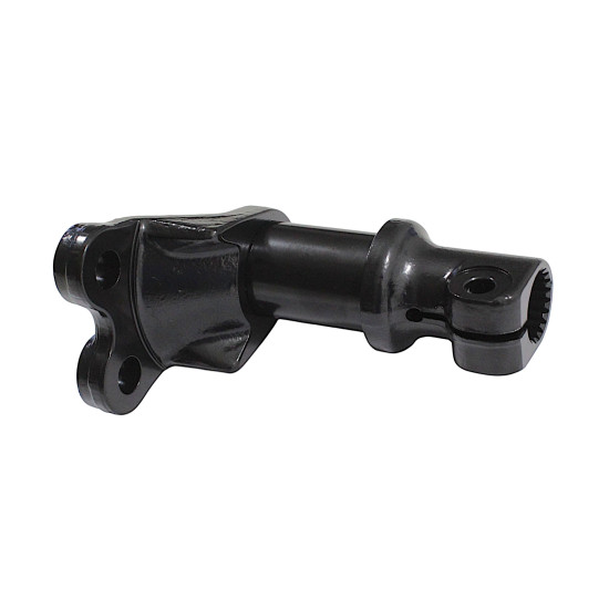 STEERING COLUMN END SFA1000 SFA600 V2