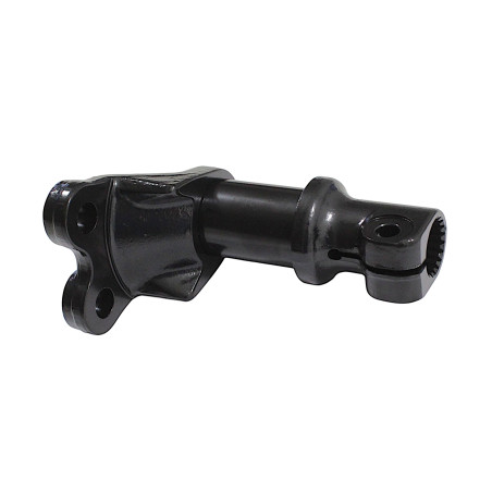 STEERING COLUMN END SFA1000 SFA600 V2
