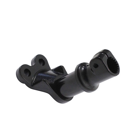 STEERING COLUMN END SFA1000 SFA600 V2