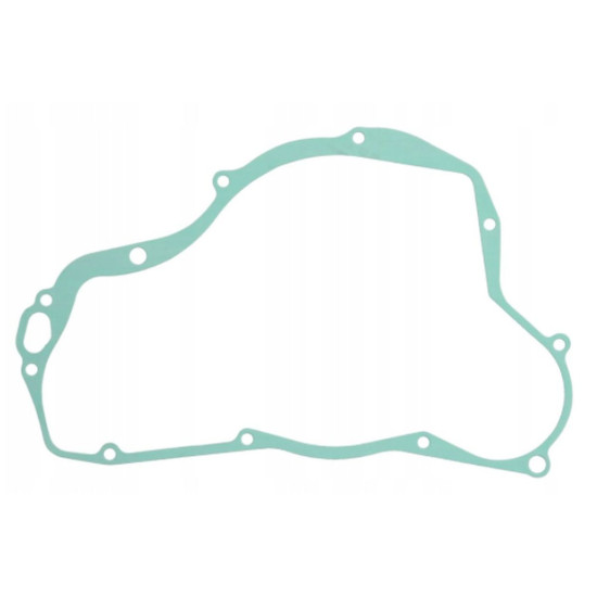ATHENA clutch cover gasket SUZUKI RM 250 01-08 (inner)