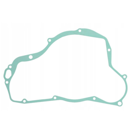 ATHENA clutch cover gasket SUZUKI RM 250 01-08 (inner)
