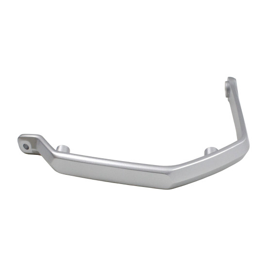 LARGE STEERING WHEEL COVER HOLDER RIGHT SFA1000 SFA600
