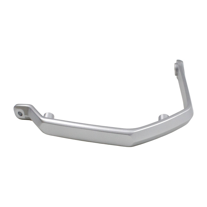 LARGE STEERING WHEEL COVER HOLDER RIGHT SFA1000 SFA600