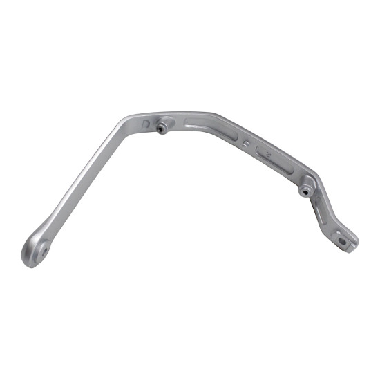 LARGE STEERING WHEEL COVER HOLDER RIGHT SFA1000 SFA600