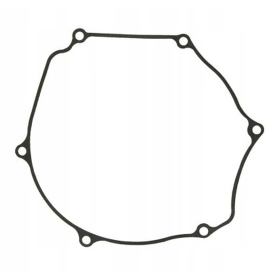 ATHENA clutch cover gasket SUZUKI RMZ 450 '08-'20 outer