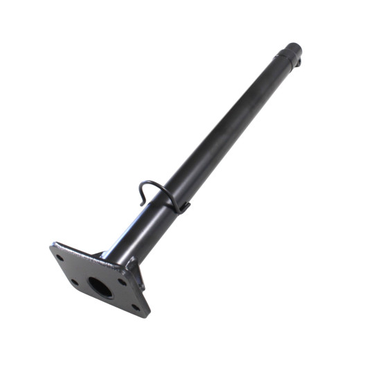 STEERING COLUMN MOUNT WITH STEERING MOUNT SFA1000 SFA600