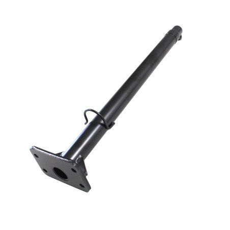 STEERING COLUMN MOUNT WITH STEERING MOUNT SFA1000 SFA600
