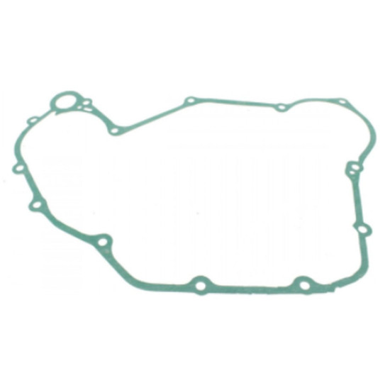 ATHENA clutch cover gasket inner BETA 350RR 4T '14-'15