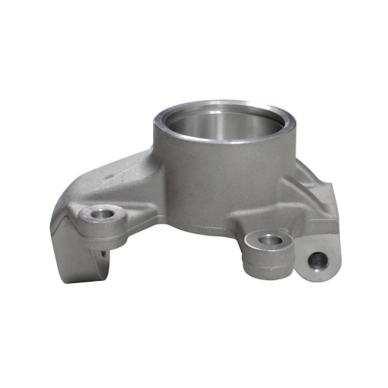 Left gear SFA1000 SFA600