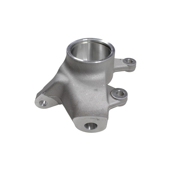 Left gear SFA1000 SFA600