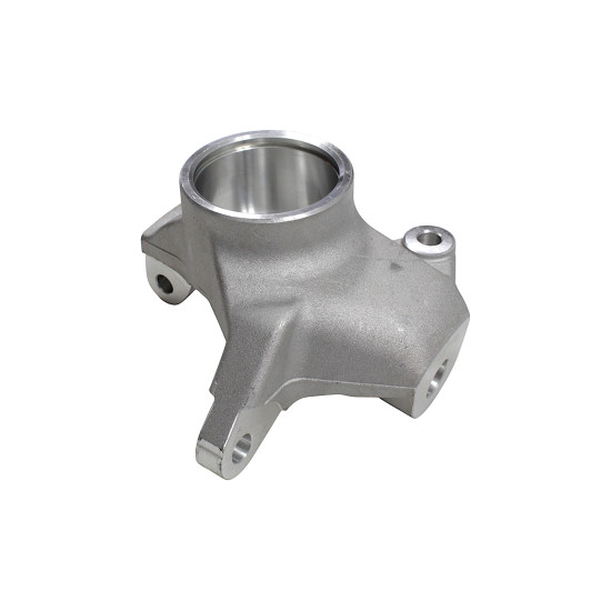 Left gear SFA1000 SFA600