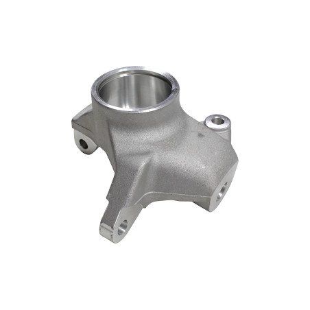 Left gear SFA1000 SFA600