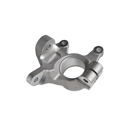 Left gear SFA1000 SFA600
