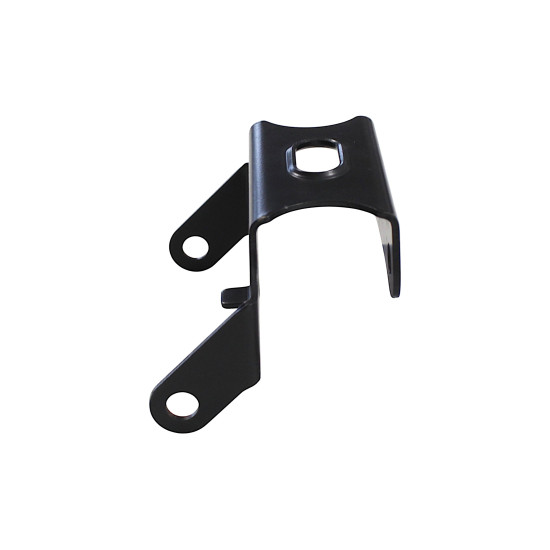 FRONT UPPER CONTROL ARM BRACKET SFA1000 SFA600