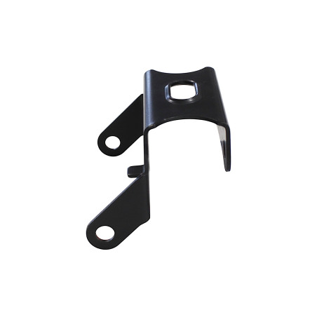 FRONT UPPER CONTROL ARM BRACKET SFA1000 SFA600