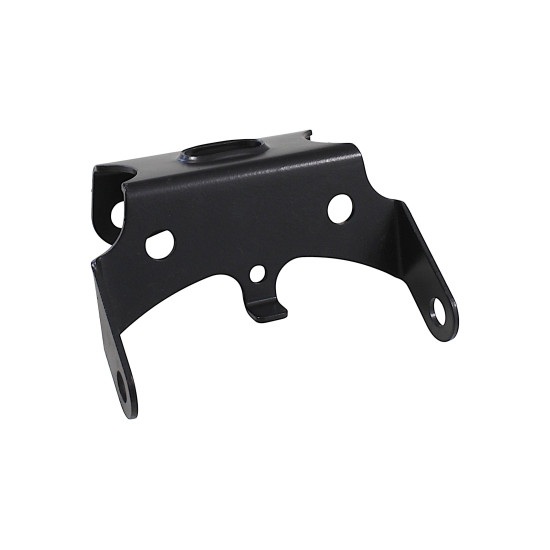 FRONT UPPER CONTROL ARM BRACKET SFA1000 SFA600